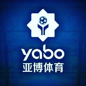 B体育|平台登录入口体育与阿根廷国家男子足球队携手达成合作