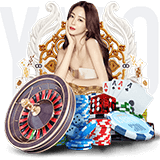 B体育|平台登录入口全站App