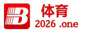 B体育官网：冲浪运动的起源与历史：从古代到现代的演变，冲浪发展历史