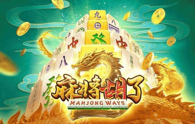 B体育：丽水滑翔体验活动吸引世界冠军参与，丽水滑块